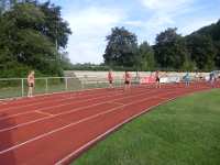 2014.07.18. - Abendsportfest in Osterode-12